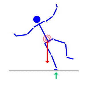 0401954m-2fe2-300x300.png