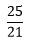 0401955h-091e-38x62.png
