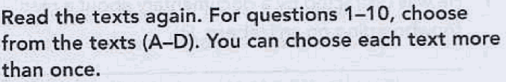 0401959w-58e6-712x116.png