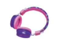 040195d1-2cda-194x136.png