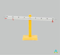 040195g9-60ba-235x214.jpg
