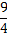 040195o2-0ae5-13x61.png