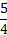 040195r1-c993-12x60.png