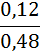 040195t5-4f77-40x53.png