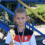 Олійник Максим Олександрович