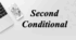 Second Conditional