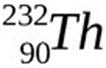 04019722-8392-106x68.png