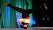 040197cf-dfdd-181x102.jpg