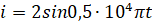 040197h0-5a30-152x24.png