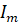 040197hp-9680-19x24.png