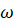 040197i0-26ff-14x24.png