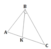 040197if-aa19-174x165.png