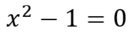 040197jv-55d0-132x35.png