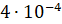 040197kb-9ba3-62x24.png