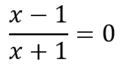 040197kh-9084-121x68.png