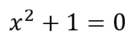 040197kt-532e-133x43.png