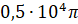 040197ku-3c40-78x24.png