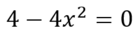 040197m1-6e31-136x37.png