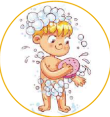 040197nf-09ce-223x237.png