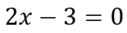 040197np-fa10-127x33.png