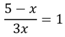 040197oz-7639-128x73.png