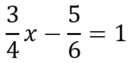 040197pq-89a2-130x63.png
