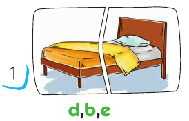 040197qh-f2d9-274x176.png