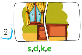040197qq-fc91-265x178.png