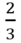 040197qw-7255-21x43.png