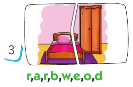 040197r5-b08f-275x180.png