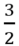 040197r9-bdd5-19x46.png