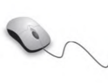 040197s5-1de0-219x169.png