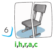 040197sa-eee4-195x177.png