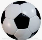 040197u5-f7e6-137x132.png