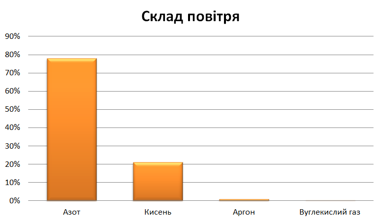 040197ul-9b69-776x451.png