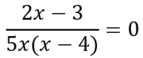 040197un-6e13-143x58.png