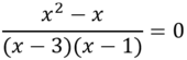 040197yl-e7e9-170x55.png