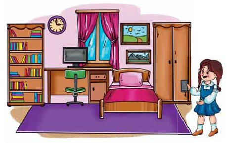 040197zb-4a5c-459x290.png