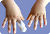 0401981b-7093-170x116.png