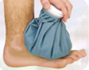 0401981w-7093-175x138.png