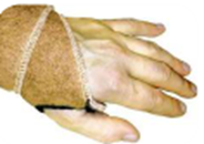 0401983h-0c1c-184x130.png
