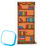0401988k-84d2-142x163.png