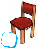 0401988v-780f-127x159.png