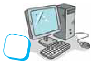 04019890-b382-191x125.png