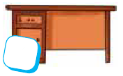 040198a3-d221-177x110.png