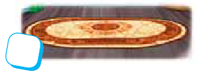 040198af-f1a6-284x108.png