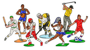 Sport