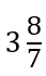 040198xr-31ee-43x70.png