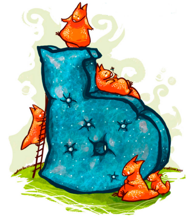 040198zo-d1e9-379x442.png