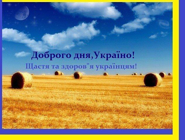 korchmabulba_ck - Twitter Search / Twitter
